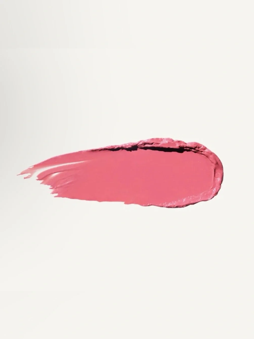 Charlotte Tilbury K.I.S.S.I.N.G Satin Shine Lipstick Red Carpet Pink NIB